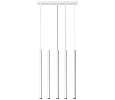 Пендел SOLLUX SL.0468 PASTELO 5