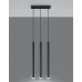 SOLLUX SL.0470 PASTELO 3