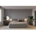 SOLLUX SL.0470 PASTELO 3