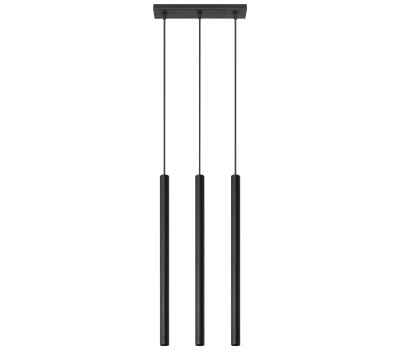 SOLLUX SL.0470 PASTELO 3