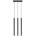 SOLLUX SL.0470 PASTELO 3