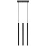 Пендел SOLLUX SL.0470 PASTELO 3