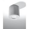 SOLLUX SL.0488 ORBIS
