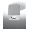 SOLLUX SL.0489 QUAD
