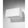 SOLLUX SL.0525 QUAD MAXI
