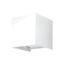 SOLLUX SL.0544 LUCA IP54