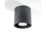 SOLLUX SL.0568 ORBIS
