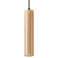 SOLLUX SL.0636 LINO 1