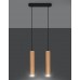SOLLUX SL.0637 LINO 2