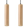 SOLLUX SL.0637 LINO 2