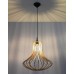 SOLLUX SL.0641 ELZA