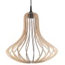 Пендел SOLLUX SL.0641 ELZA