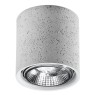 SOLLUX SL.0645 CULLO 140