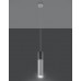 SOLLUX SL.0647 BORGIO 1