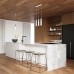SOLLUX SL.0647 BORGIO 1