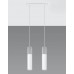 SOLLUX SL.0648 BORGIO 2
