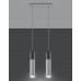 SOLLUX SL.0648 BORGIO 2