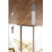 SOLLUX SL.0648 BORGIO 2
