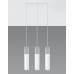 Пендел SOLLUX SL.0649 BORGIO 3