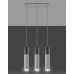 Пендел SOLLUX SL.0649 BORGIO 3