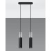 SOLLUX SL.0651 BORGIO 2