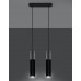 SOLLUX SL.0651 BORGIO 2