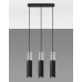SOLLUX SL.0652 BORGIO 3