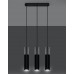 SOLLUX SL.0652 BORGIO 3