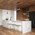 SOLLUX SL.0652 BORGIO 3