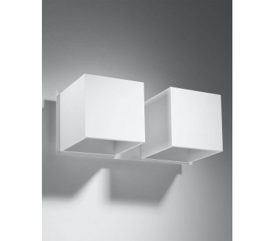 SOLLUX SL.0656 QUAD 2