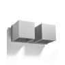 SOLLUX SL.0658 QUAD 2