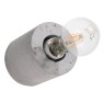 SOLLUX SL.0679 SALGADO