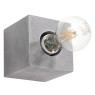SOLLUX SL.0682 ARIZ