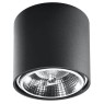 SOLLUX SL.0697 TIUBE