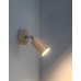 SOLLUX SL.0701 BERG
