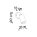SOLLUX SL.0701 BERG
