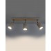 SOLLUX SL.0703 BERG 3