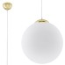 Пендел SOLLUX SL.0717 UGO 40