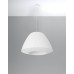 Пендел SOLLUX SL.0733 BELLA 60