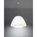 Пендел SOLLUX SL.0733 BELLA 60