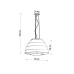 Пендел SOLLUX SL.0733 BELLA 60