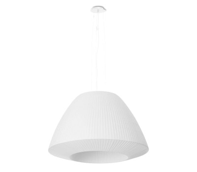 Пендел SOLLUX SL.0733 BELLA 60