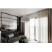 Пендел SOLLUX SL.0733 BELLA 60