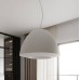 Пендел SOLLUX SL.0733 BELLA 60