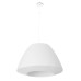 Пендел SOLLUX SL.0733 BELLA 60