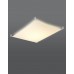 Плафон SOLLUX SL.0737 LUNA 1
