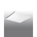 Плафон SOLLUX SL.0738 LUNA 2