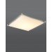 Плафон SOLLUX SL.0738 LUNA 2