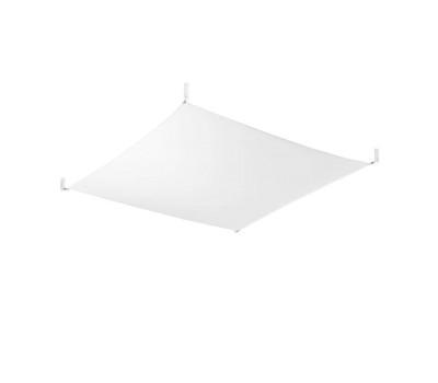 Плафон SOLLUX SL.0738 LUNA 2