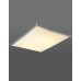 SOLLUX SL.0739 LUNA 3